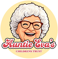 Auntie Eva's Children's Trust
